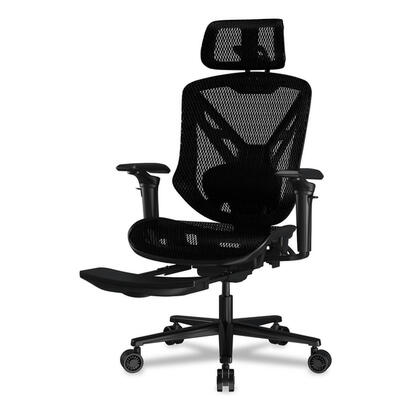 silla-gaming-cougar-speeder