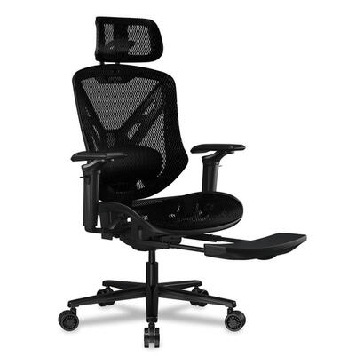 silla-gaming-cougar-speeder