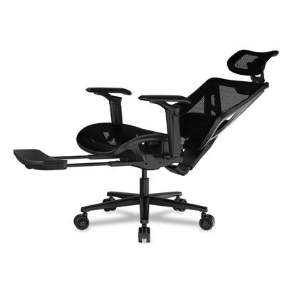 silla-gaming-cougar-speeder