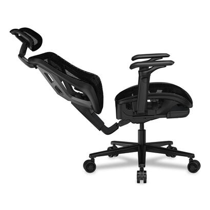 silla-gaming-cougar-speeder