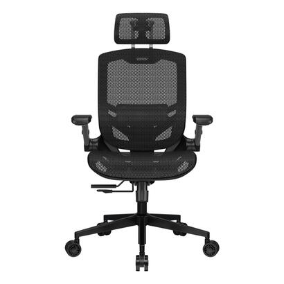 silla-cougar-speeder-one