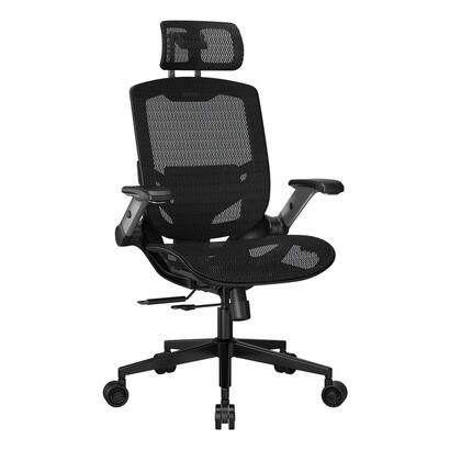 silla-cougar-speeder-one