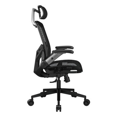 silla-cougar-speeder-one
