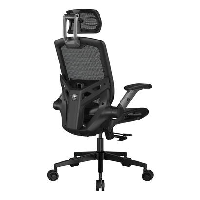 silla-cougar-speeder-one