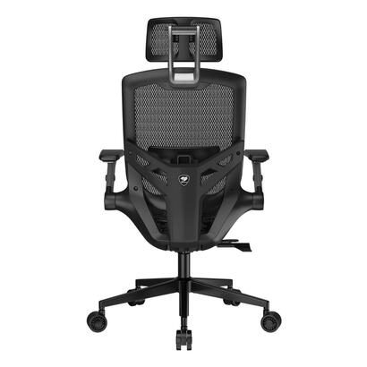 silla-cougar-speeder-one