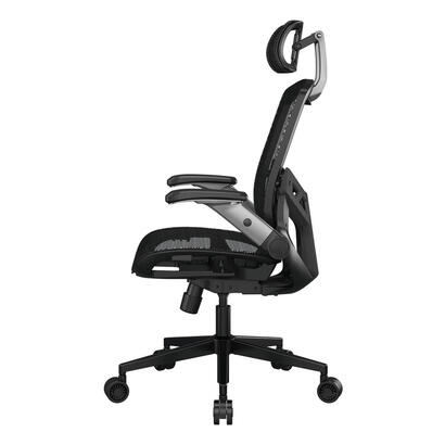 silla-cougar-speeder-one