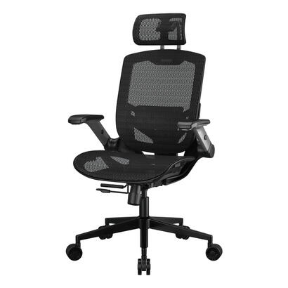 silla-cougar-speeder-one