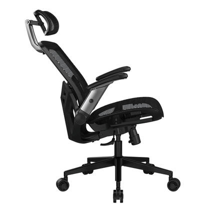 silla-cougar-speeder-one