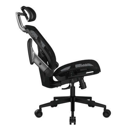 silla-cougar-speeder-one