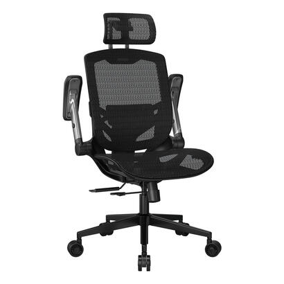 silla-cougar-speeder-one