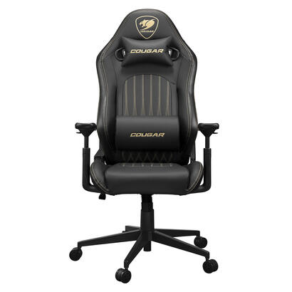 silla-gaming-cougar-explore-royal