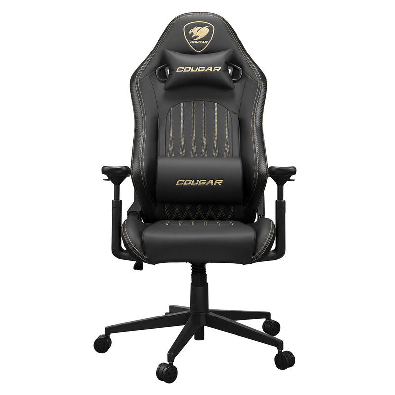 silla-gaming-cougar-explore-royal silla-gaming-cougar-explore-royal