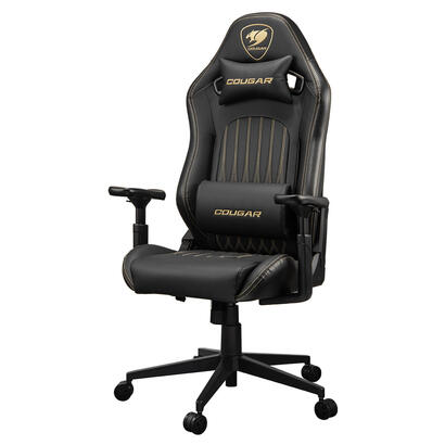 silla-gaming-cougar-explore-royal