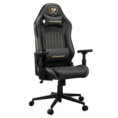 silla-gaming-cougar-explore-royal