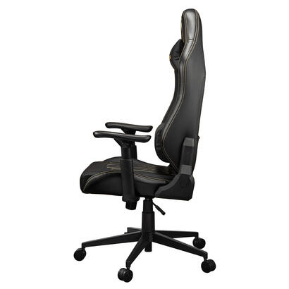 silla-gaming-cougar-explore-royal