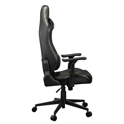 silla-gaming-cougar-explore-royal