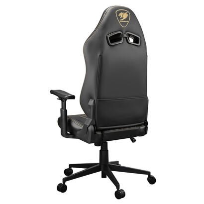 silla-gaming-cougar-explore-royal