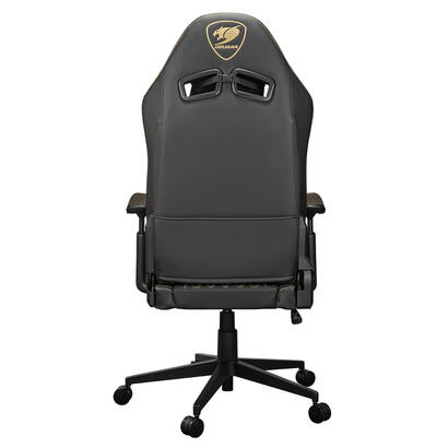 silla-gaming-cougar-explore-royal