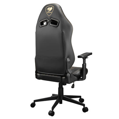 silla-gaming-cougar-explore-royal