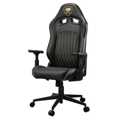 silla-gaming-cougar-explore-royal