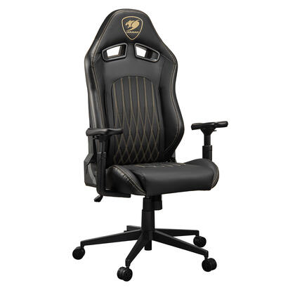 silla-gaming-cougar-explore-royal