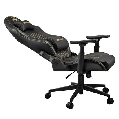 silla-gaming-cougar-explore-royal