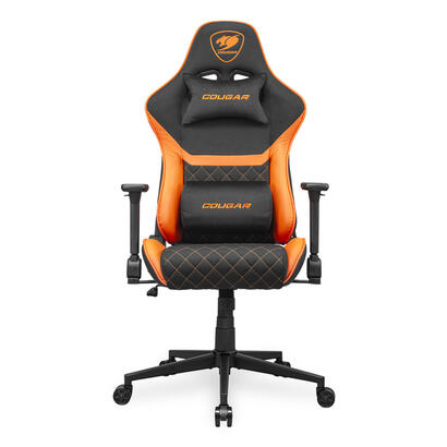 silla-gaming-cougar-armor-one-v2-f