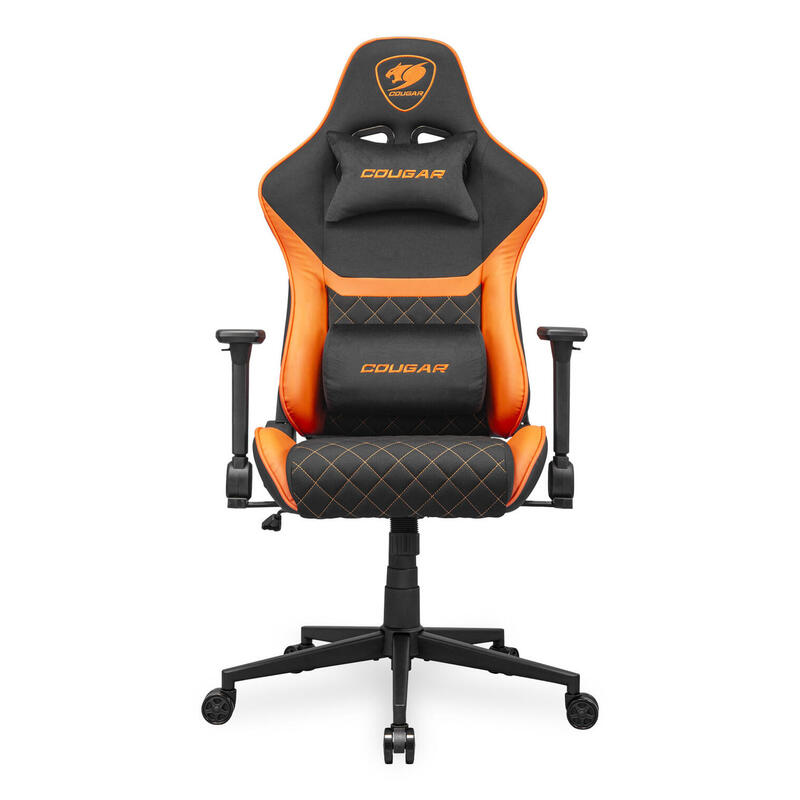 silla-gaming-cougar-armor-one-v2-f