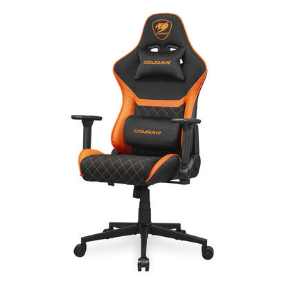 silla-gaming-cougar-armor-one-v2-f