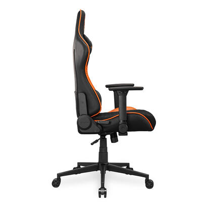 silla-gaming-cougar-armor-one-v2-f