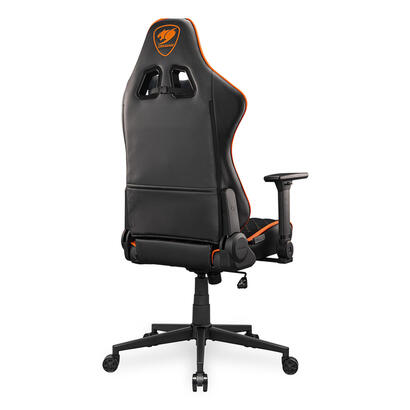 silla-gaming-cougar-armor-one-v2-f