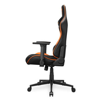 silla-gaming-cougar-armor-one-v2-f