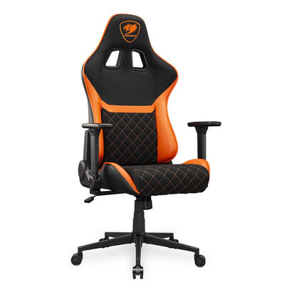 silla-gaming-cougar-armor-one-v2-f