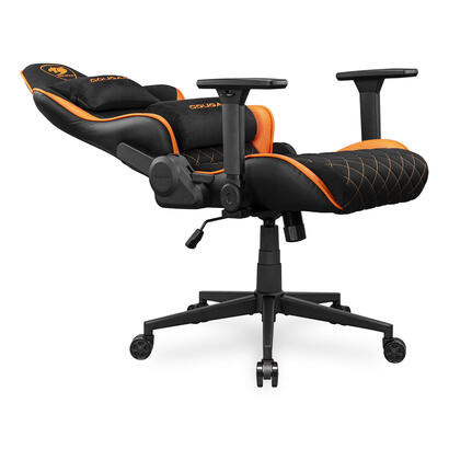 silla-gaming-cougar-armor-one-v2-f