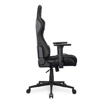 silla-gaming-cougar-armor-one-v2-gold-f