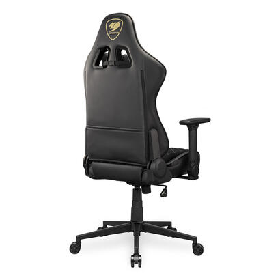 silla-gaming-cougar-armor-one-v2-gold-f