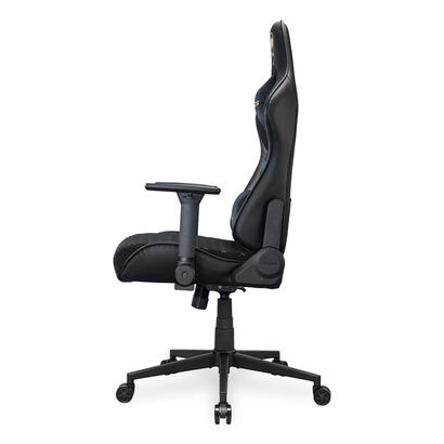 silla-gaming-cougar-armor-one-v2-gold-f