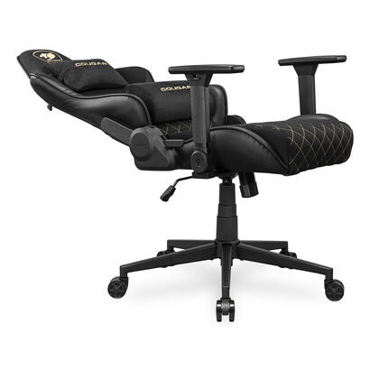 silla-gaming-cougar-armor-one-v2-gold-f