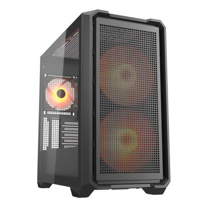 caja-pc-cougar-minitorre-mx600-mini-rgb-negro
