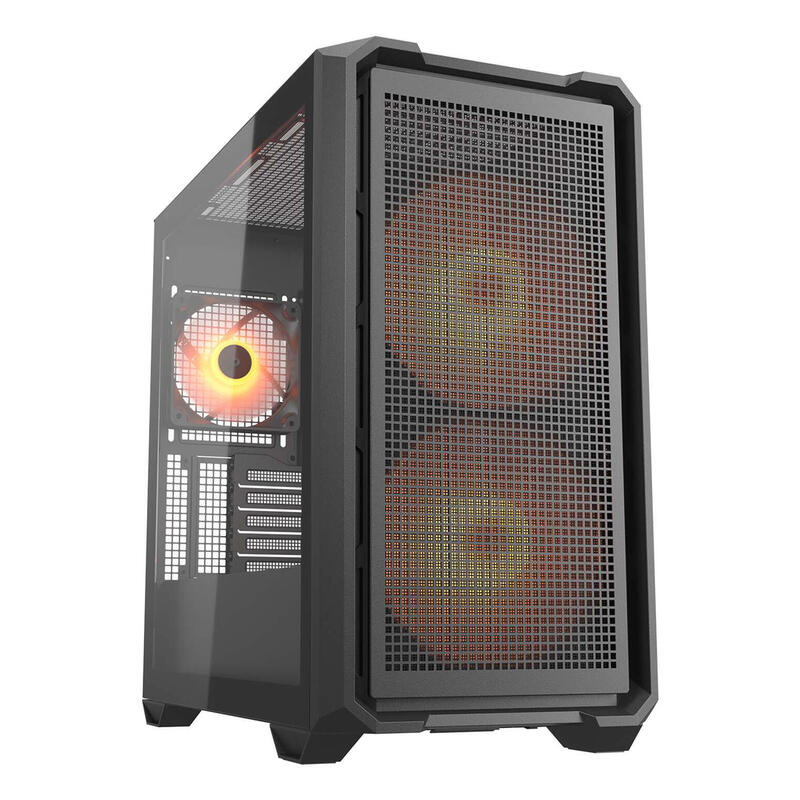 caja-pc-cougar-minitorre-mx600-mini-rgb-negro