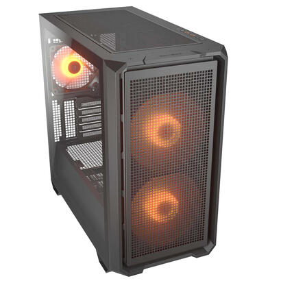 caja-pc-cougar-minitorre-mx600-mini-rgb-negro