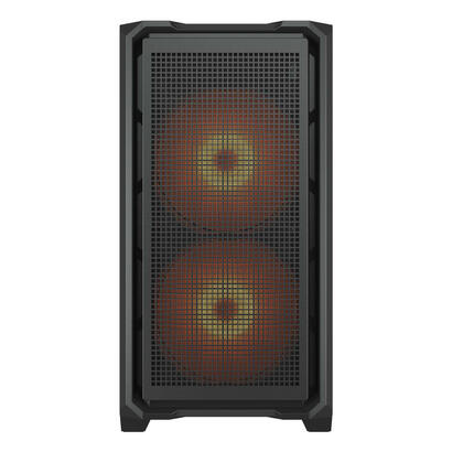 caja-pc-cougar-minitorre-mx600-mini-rgb-negro