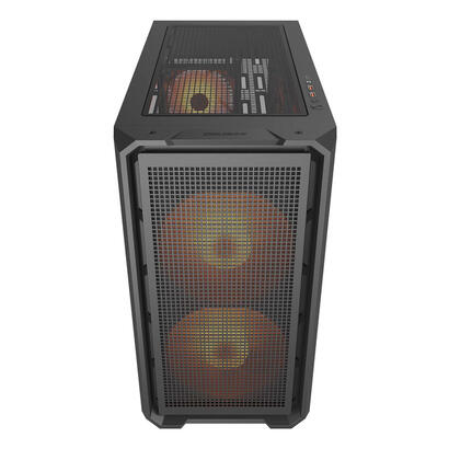 caja-pc-cougar-minitorre-mx600-mini-rgb-negro