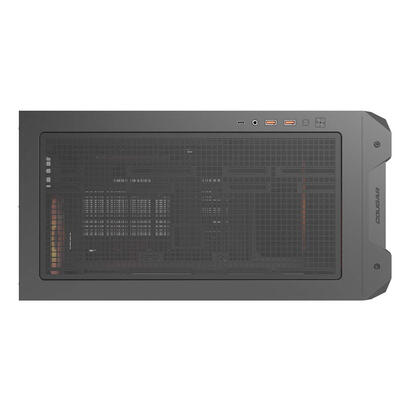 caja-pc-cougar-minitorre-mx600-mini-rgb-negro