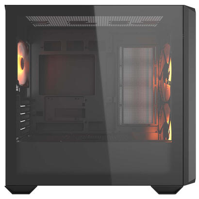 caja-pc-cougar-minitorre-mx600-mini-rgb-negro