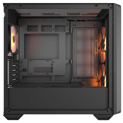 caja-pc-cougar-minitorre-mx600-mini-rgb-negro