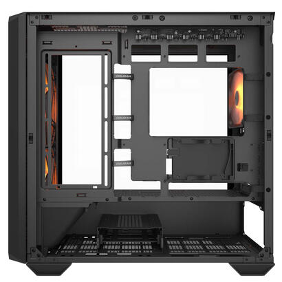 caja-pc-cougar-minitorre-mx600-mini-rgb-negro