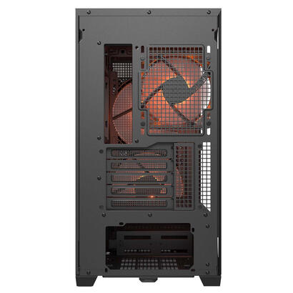 caja-pc-cougar-minitorre-mx600-mini-rgb-negro