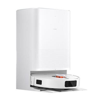 robot-de-limpieza-xiaomi-x20-pro-blanco