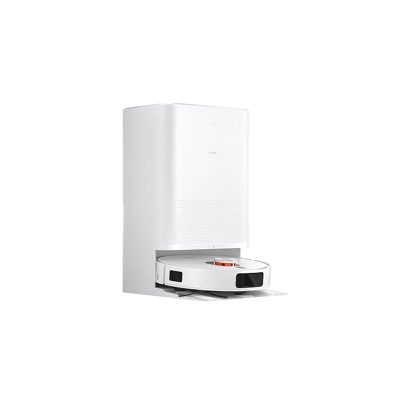 robot-de-limpieza-xiaomi-x20-pro-blanco